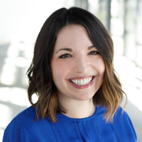 Eva sunstein 111 edit crop