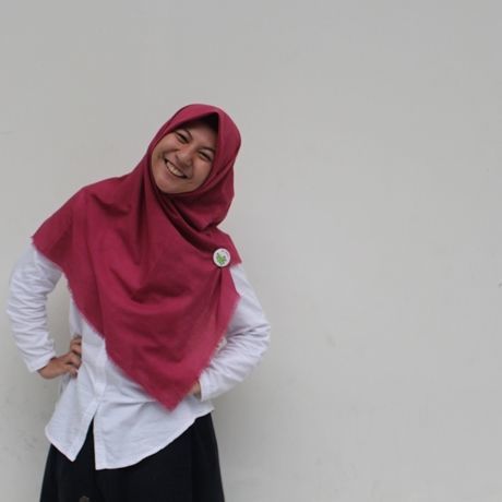 Tiara.annisaa