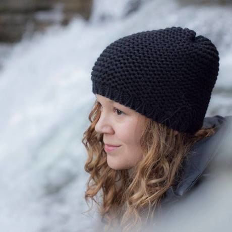 12715786 10153991420205407 392172805775729055 n