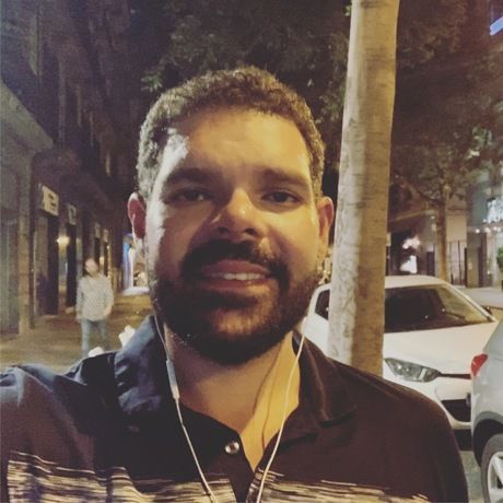 245ad78f 2ad7 491f a0f5 2553f59e36a4