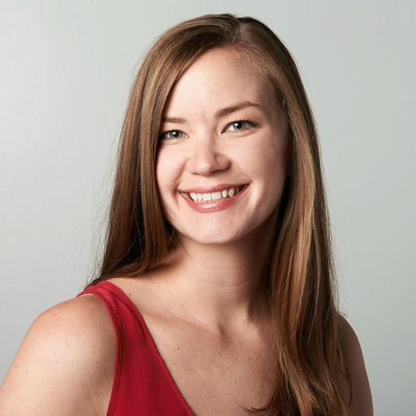 Indigo headshots3563