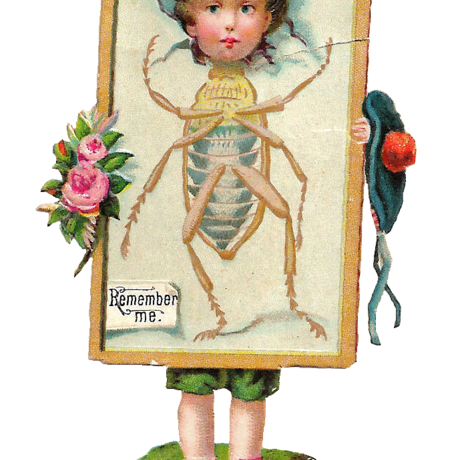 F521c4b03719f31e78ab1b061a591b88