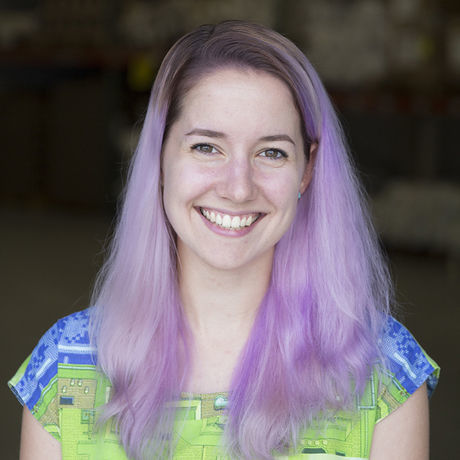 Robin szypulski web square