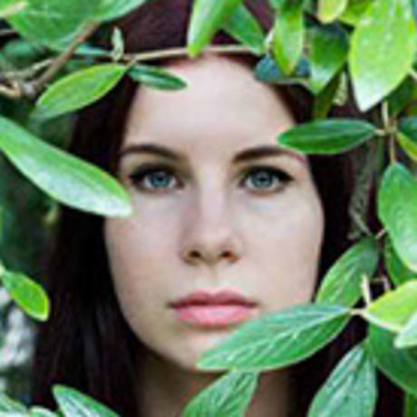 88abdb48901259.57f6cf0ecd60d