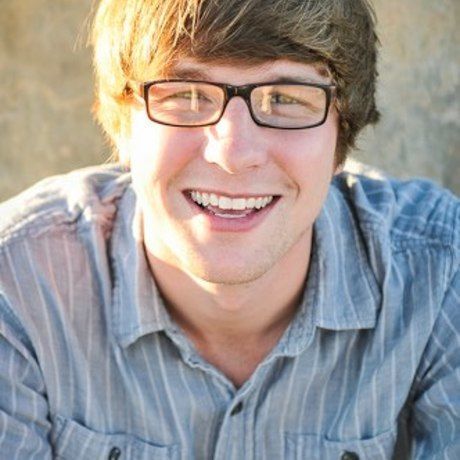 430161 10151102365158004 1086349453 n