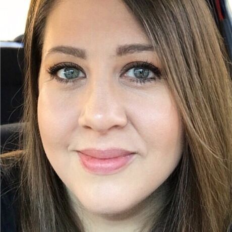 271740164 108128605106242 7073146918326675950 n