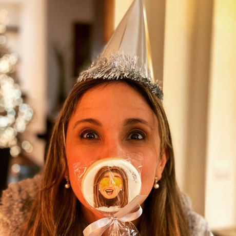 Dee48f28 9c8d 46b6 9f7d eb9edc30566d