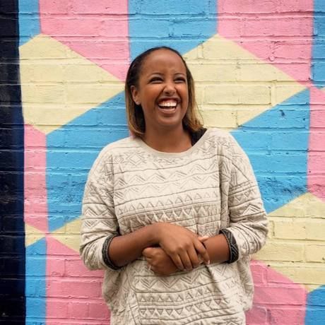 14446177 937101316435944 7166906661875185564 n