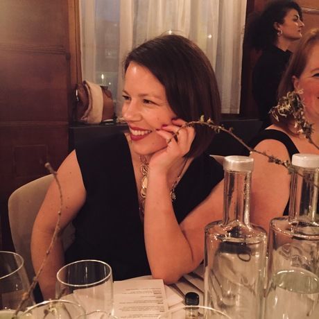 1166f794 9739 432d bab2 521834a35e96