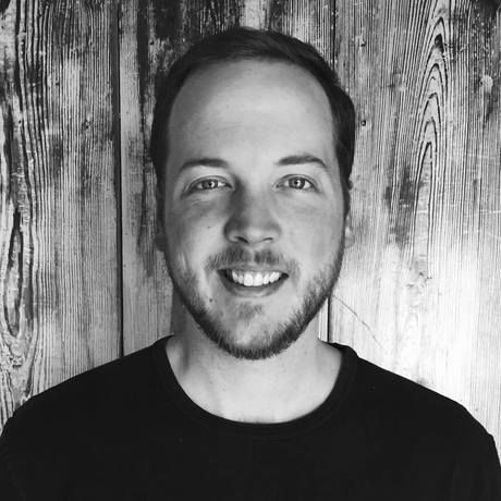 10714349 10100354217453749 6696031371126868457 o