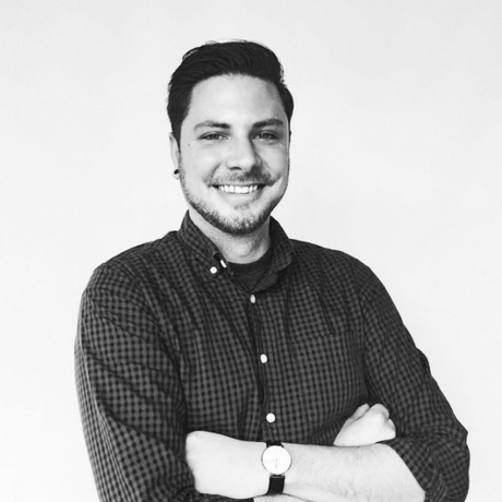 Screen shot 2017 03 21 at 1.31.30 pm