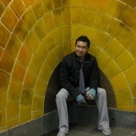 3243 184095440467 530440467 6525978 54548 n