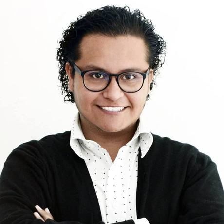 12239582 10153431517272600 5834754692458747045 n