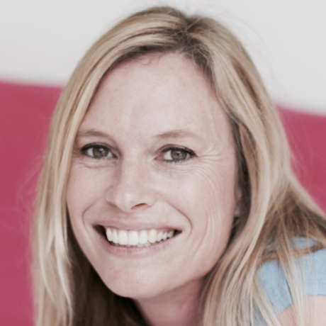 Screen shot 2018 02 14 at 8.53.03 am