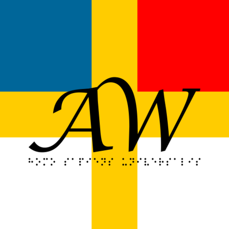 Aw sveindo