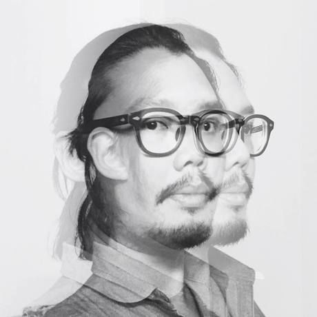 11692566 10153430308815406 6845886966849766052 n