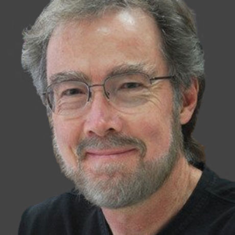 Johnavatarlgbkgrndsq