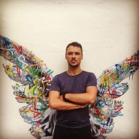 13119087 10153376322151537 4237791237155128269 n