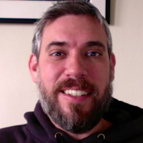 Photo on 1 7 14 at 10.05 am