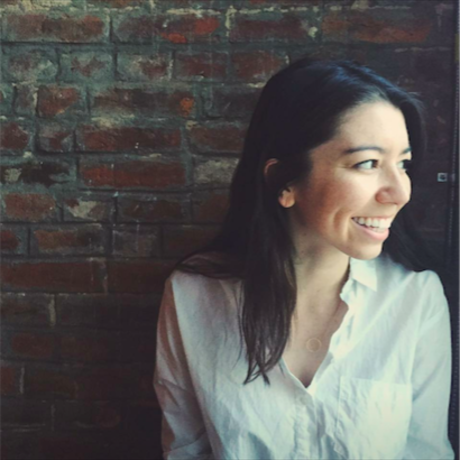 Screen shot 2016 04 25 at 10.25.18 am