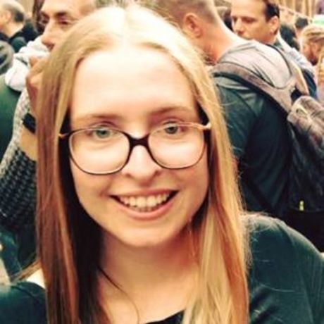 13533359 10157210722795151 3003919023303559144 n