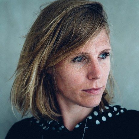 11289631 10155425998335538 3446662939696004235 o