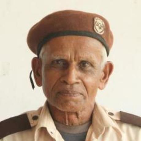 6e686ecaf993fadadb1dd56c712a3d46