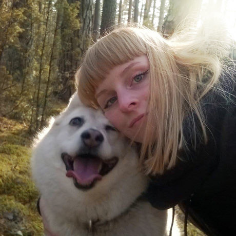 12900031 1160854033924738 171258732 n