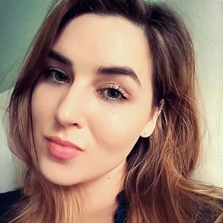 13631559 10209381231344209 9144702162928661996 n