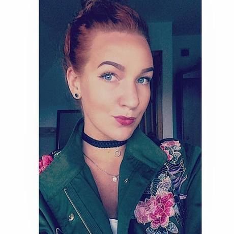 13886465 1377824482234576 5317602894565432143 n