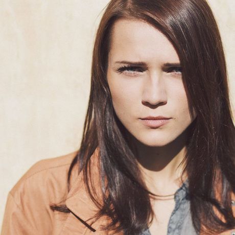 10906372 10152972522204267 8563535288430713307 n