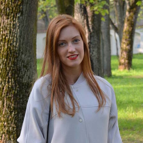 13244183 10209357097425606 5263318090066385567 o