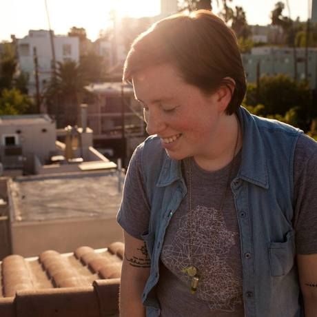 10379884 10152494660685992 522219584928263626 o