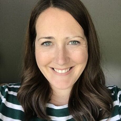 35b652ea a2c0 43d8 8f7a b364ac931e18