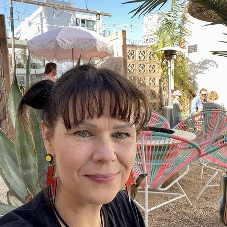 2ef1f2ad 7588 402e bb48 dfdc8042278f