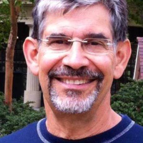 55e7404aaf3d795258c27382