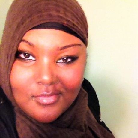 10690335 10101043161083733 796011003432946578 n