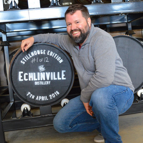 Belfast profile pic 500