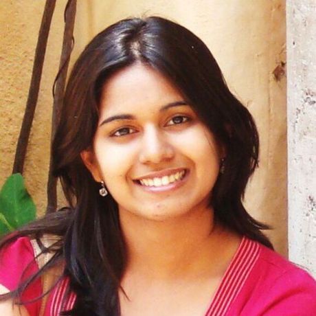 40b3c9ce260a8581e1d6deecaff66257