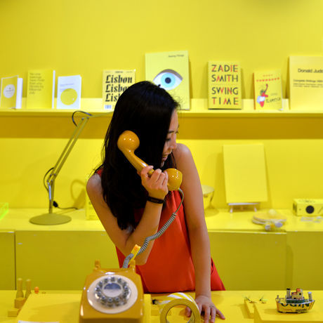 Yellow2