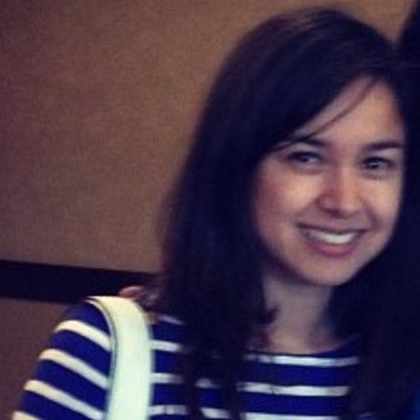 549943 10152461968100444 2066274544 n