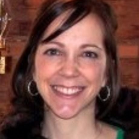 Aimeepalacios org photo