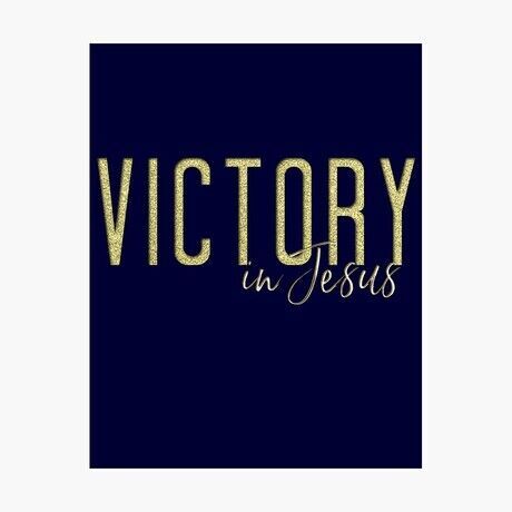 Pp 840x830 pad 1000x1000 f8f8f8