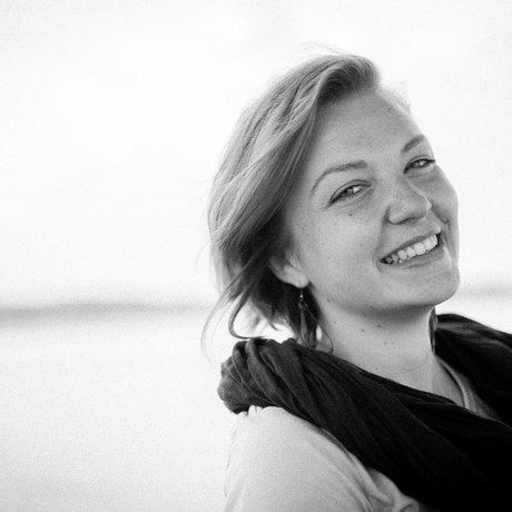 413046 4412965209620 949823369 o