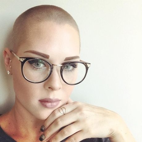 14372104 10207633622414931 198  1 