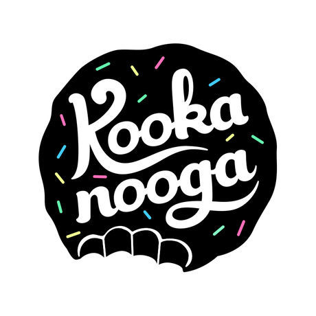 Kookanooga final colour sprinkles 2