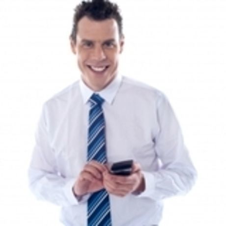 60ae72ubhlryz622sjj32a