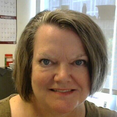 Win 20230815 13 26 20 pro  2 