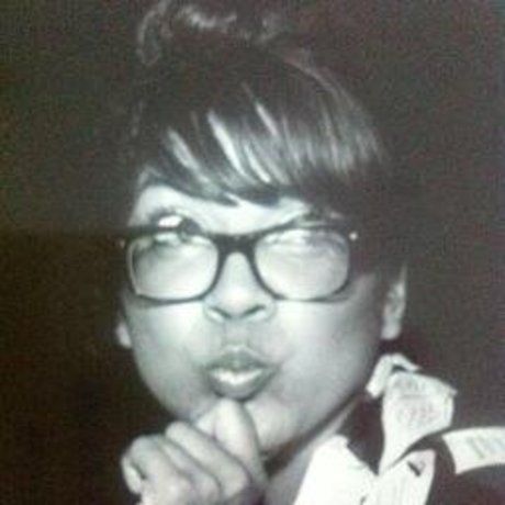 8e4b2a714ba6abbb15aeb250a8f99f35