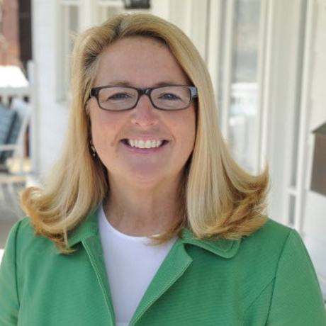 Screen shot 2016 09 01 at 12.55.01 pm